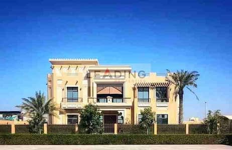 5 Bedroom Villa for Rent in Al Khawaneej, Dubai - 1000510601. jpg