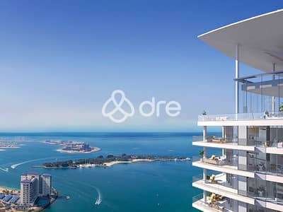 2 Bedroom Flat for Sale in Palm Jumeirah, Dubai - 8. jpg