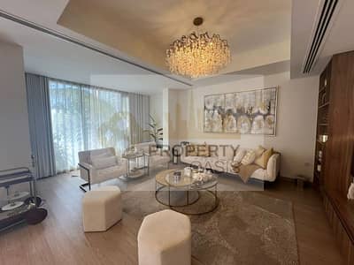 5 Bedroom Villa for Rent in Dubai Hills Estate, Dubai - IMG-20250612-WA0023. jpg
