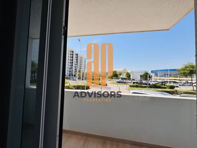 1 Bedroom Apartment for Sale in Yas Island, Abu Dhabi - WhatsApp Image 2025-06-12 at 16.42. 17 (2). jpeg