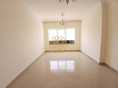 3 Bedroom Apartment for Rent in Al Taawun, Sharjah - 20250612_102626. jpg