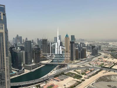 2 Bedroom Apartment for Rent in Business Bay, Dubai - WhatsApp Image 2025-06-12 at 17.08. 28 (1). jpeg