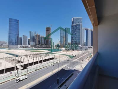 1 Bedroom Apartment for Sale in Al Reem Island, Abu Dhabi - IMG-20250212-WA0016. jpg