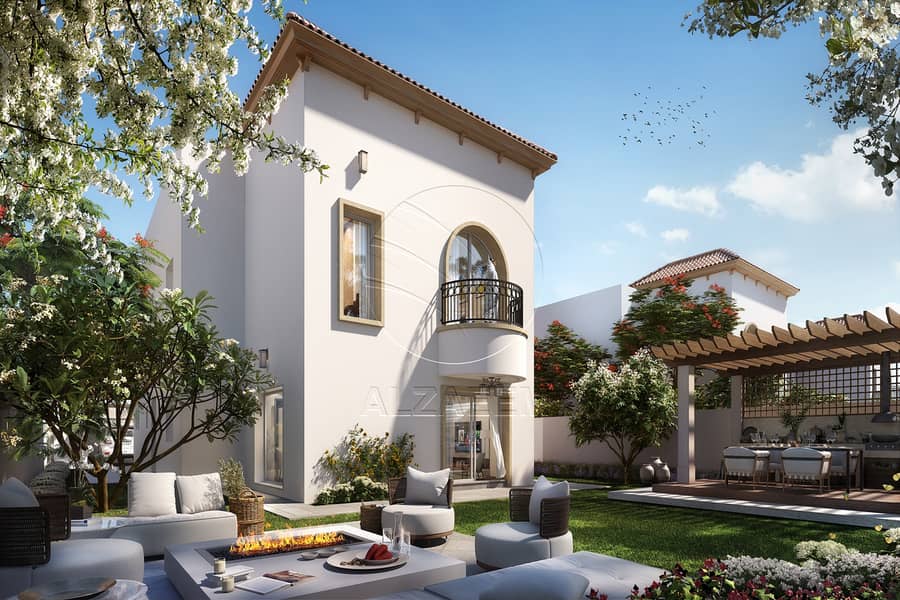 2 ALDAR_Reeman2_CGI15_RearYardArea - T1Arab_06a. jpg