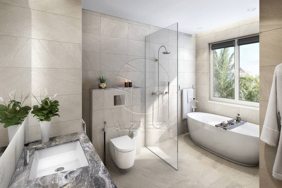 8 ALDAR_Reeman2_CGI50_MasterBathroom-T4Med_06. jpg
