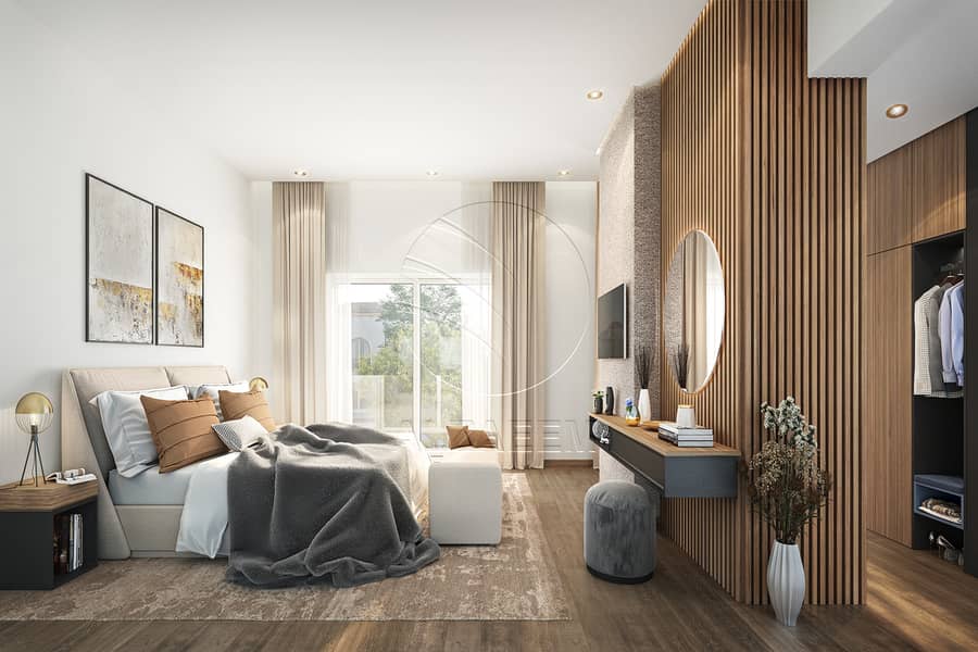 9 ALDAR_Reeman2_CGI39_MasterBedroom-T1Cont_03. jpg