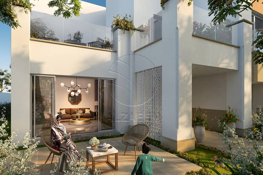 13 ALDAR_Reeman2_CGI46_LivingTerrace-T3Cont_04. jpg