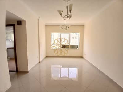 1 Bedroom Apartment for Rent in Al Taawun, Sharjah - 20250612_102200. jpg