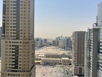 阿尔汗， 夏尔迦 3 卧室公寓待租 - IMG-20250612-WA0014. jpg