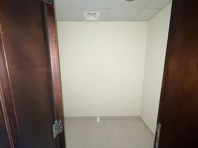 14 IMG-20250612-WA0016. jpg
