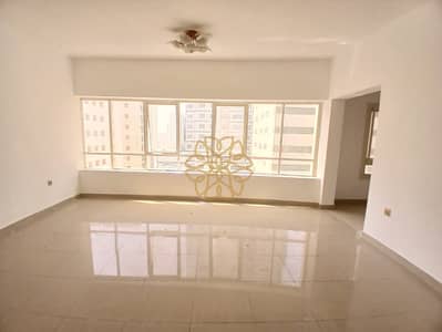 3 Bedroom Apartment for Rent in Al Taawun, Sharjah - 20250612_092422. jpg