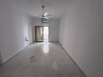 فلیٹ 2 غرفة نوم للايجار في أبو شغارة، الشارقة - 957c7641-c7fd-4990-8be9-dc587c76b8ba. jpg