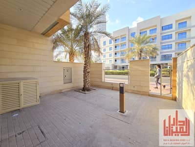 4 Bedroom Villa for Rent in Jumeirah Village Circle (JVC), Dubai - 20250203_163515. JPEG