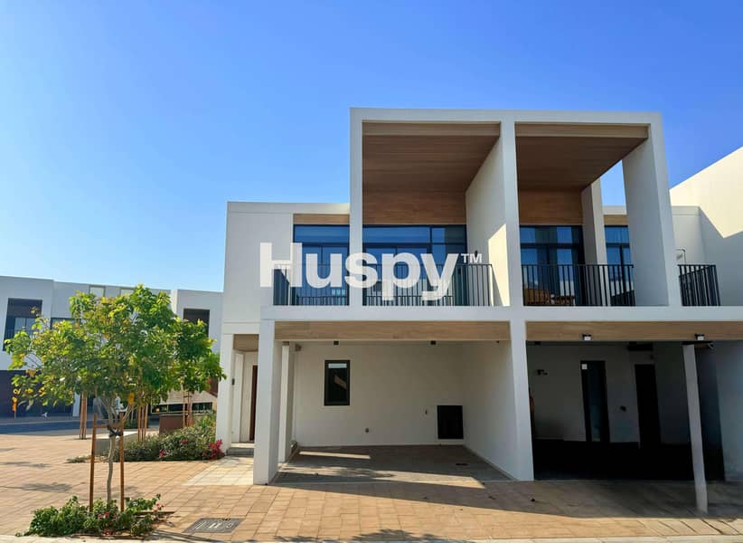 Таунхаус в Арабиан Ранчес 3,Блаж, 3 cпальни, 175000 AED - 11905272 Таунхаус в Арабиан Ранчес 3,Блаж, 3 cпальни, 175000 AED - 11905272