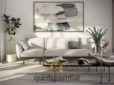 1 Bedroom Flat for Sale in Downtown Dubai, Dubai - 1. jpg