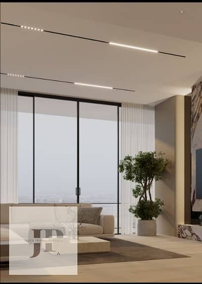 Studio for Sale in Al Jaddaf, Dubai - e8285ae0-37b9-457e-9246-9518731bc8dd. jpeg