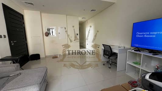 3 Bedroom Townhouse for Rent in DAMAC Hills 2 (Akoya by DAMAC), Dubai - R2EM Layout  I Vacent June End Spacious Layout