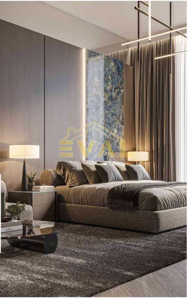 4 pic 3. jpg
