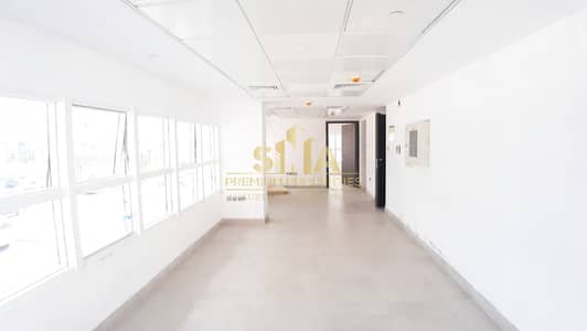 阿尔纳伊达大街， 阿布扎比 写字楼待租 - 1. jpeg