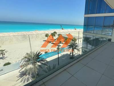 2 Bedroom Apartment for Rent in Saadiyat Island, Abu Dhabi - 12991794-dfec3o (1). jpg