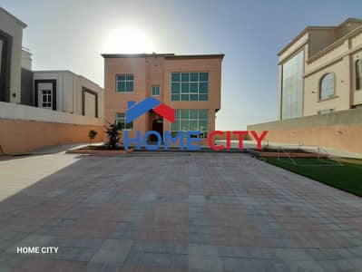 5 Bedroom Villa for Rent in Madinat Al Riyadh, Abu Dhabi - 075363e7-9ce8-4717-94d6-849caeffbeff. jpg