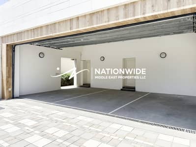 6 Bedroom Villa for Rent in The Marina, Abu Dhabi - Fantastic Villa | Top Location | Best Community