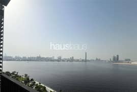 Full Sea View | Brand New | Vacant