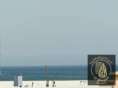 克里奇阿治曼公寓小区， 阿治曼 2 卧室单位待租 - 506339728_122171649002760031_4125688518769789098_n. jpg