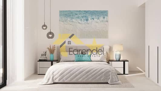 Studio for Sale in Dubai Land Residence Complex, Dubai - gallery6. jpg