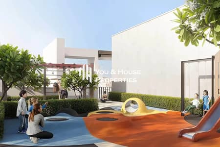 1 Bedroom Apartment for Sale in Dubai Land Residence Complex, Dubai - IMG-20250612-WA0022. jpg