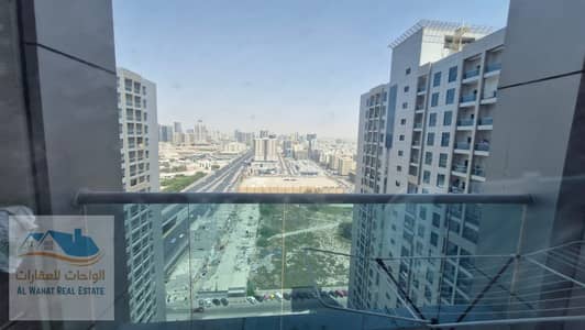 1 Bedroom Apartment for Rent in Al Nuaimiya, Ajman - 3fdf5047-a46c-4a86-800b-8d18f5a36317. jpeg