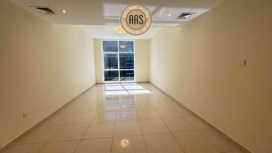 1 Bedroom Flat for Rent in Sheikh Zayed Road, Dubai - IMG_8093. jpg