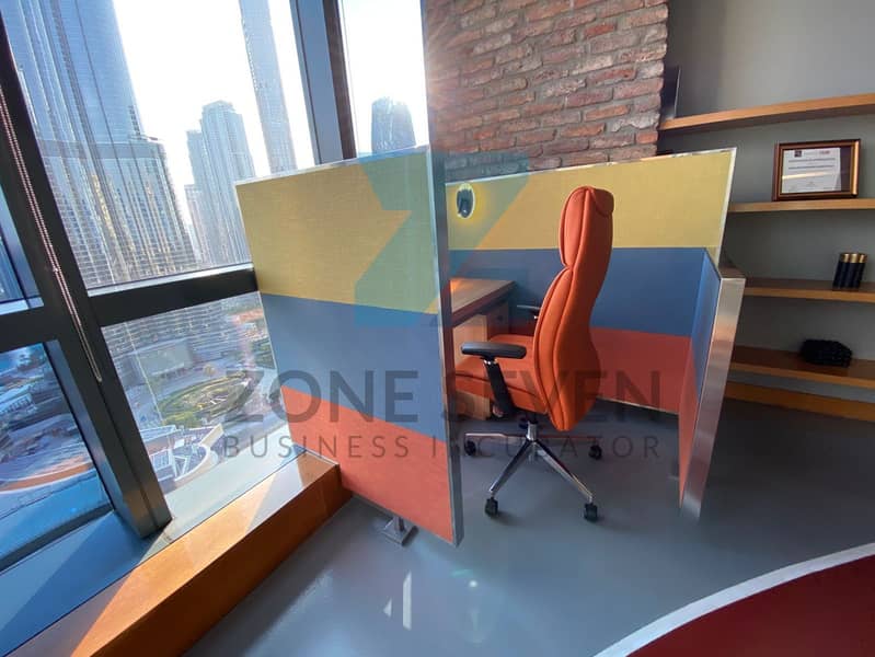 12 Dedicated Desk. jpg