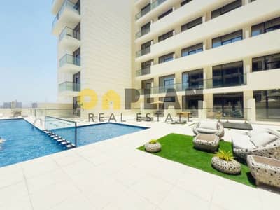 Studio for Rent in Al Furjan, Dubai - WhatsApp Image 2025-06-11 at 12.45. 32 PM (1). jpeg. jpg