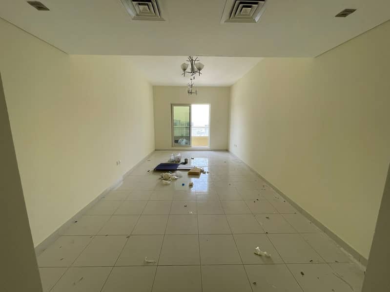 2 IMG-20250612-WA0068. jpg