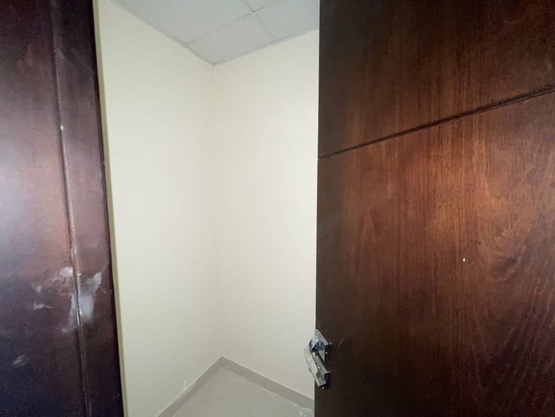 15 IMG-20250612-WA0069. jpg