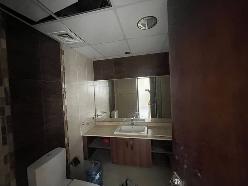 19 IMG-20250612-WA0054. jpg