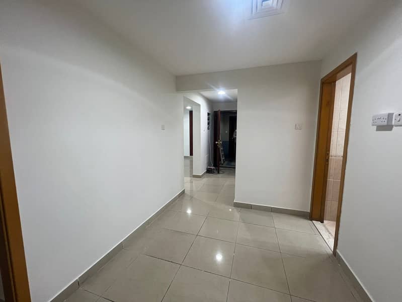 29 faa8710a-b9e9-46de-8df8-798fb0ed9352. jpg