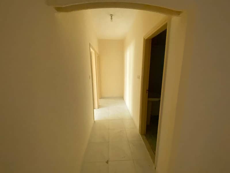 6 IMG-20250604-WA0022. jpg