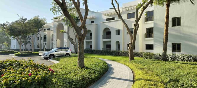 2 Bedroom Apartment for Rent in The Gardens, Dubai - 1000146804. jpg