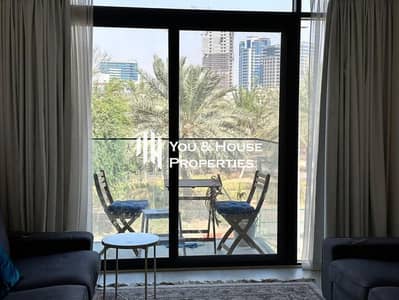 2 Bedroom Apartment for Sale in Jumeirah Village Circle (JVC), Dubai - IMG-20250612-WA0268. jpg