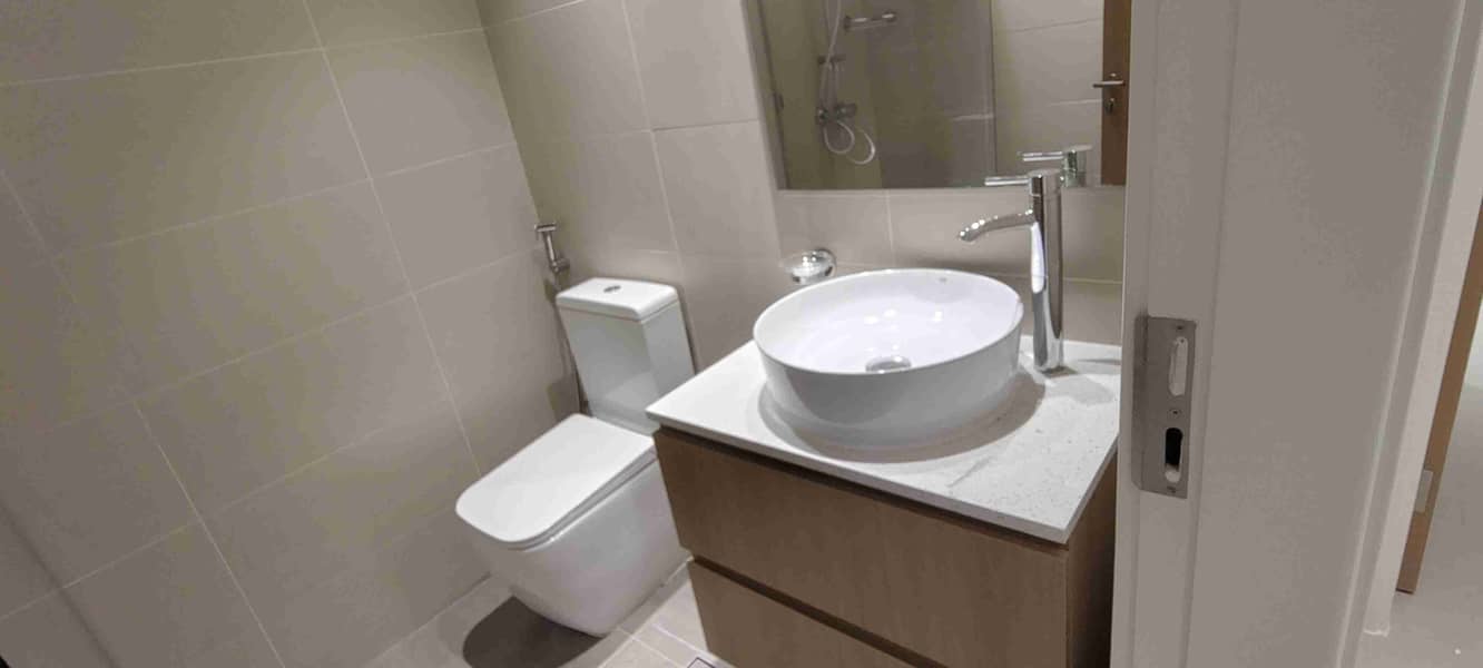 20 1000146819. jpg