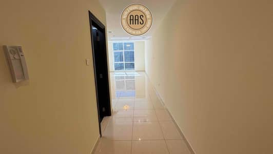 1 Bedroom Apartment for Rent in Sheikh Zayed Road, Dubai - IMG_8091. jpg