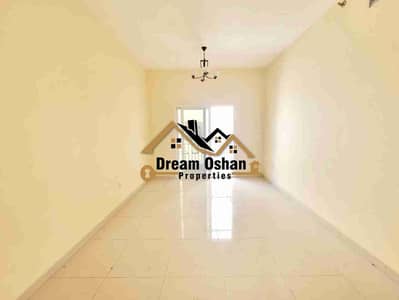 2 Bedroom Flat for Rent in Muwaileh Commercial, Sharjah - IMG-20241115-WA0267. jpg