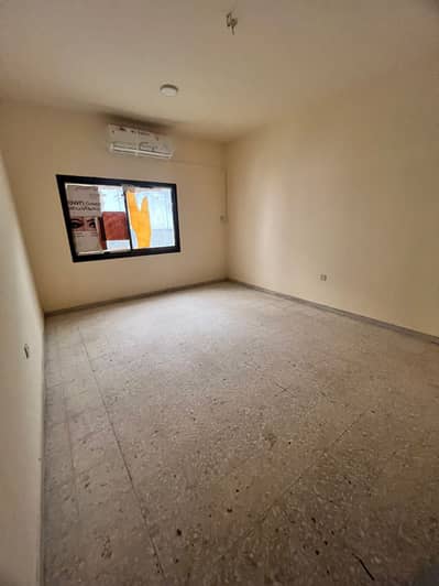 شقة 2 غرفة نوم للايجار في الخان، الشارقة - IMG-20250610-WA0319. jpg