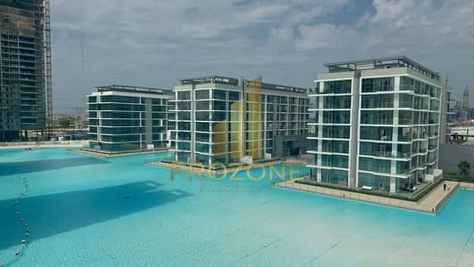 3 Bedroom Flat for Rent in Mohammed Bin Rashid City, Dubai - WhatsApp Image 2025-06-12 at 2.39. 31 PM (2). jpeg
