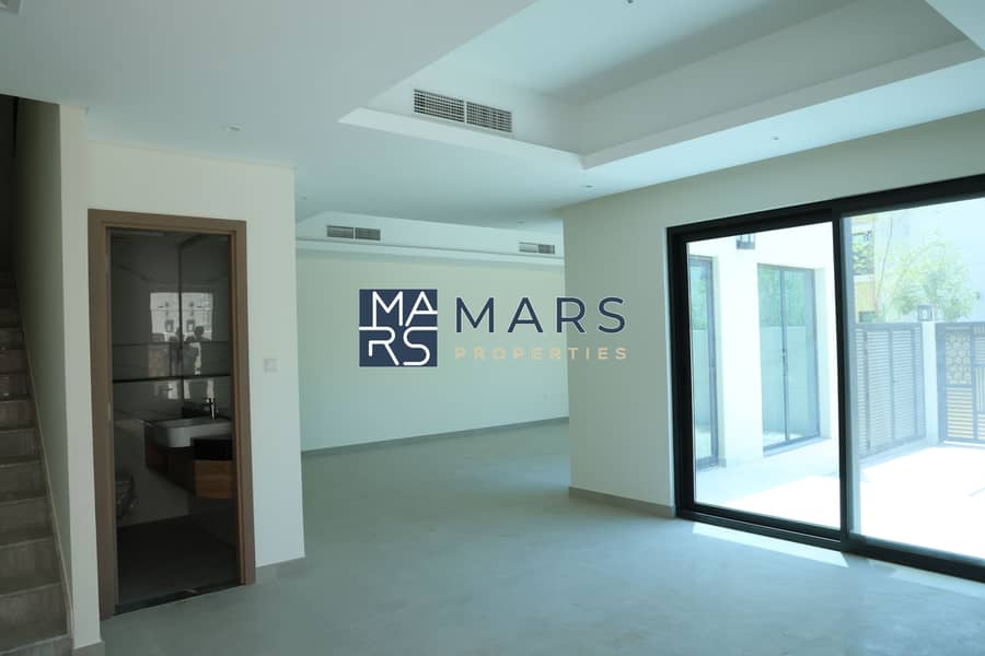 5 B15A4565. JPG