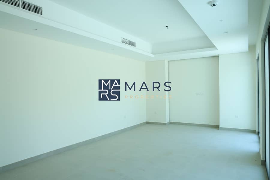6 B15A4567. JPG