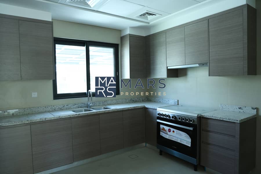 7 B15A4570. JPG