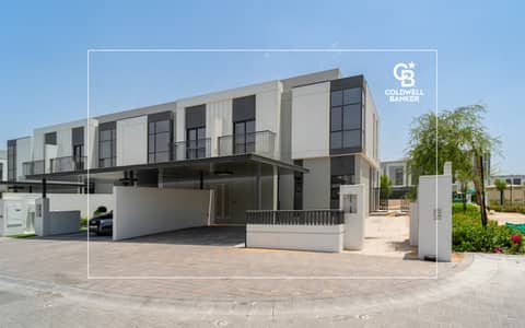 阿尔弗雷德街区， 迪拜 4 卧室联排别墅待租 - 位于阿尔弗雷德街区，阿尔弗雷德西区，Murooj Al Furjan West 4 卧室的联排别墅 249999 AED - 11905442
